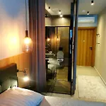 Apartament Dobry Browar