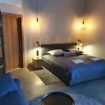 Dobry Browar Apartament Gniezno