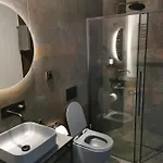 Apartment Dobry Browar *