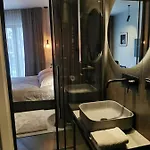 Apartmán Dobry Browar Hnězdno