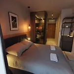 Dobry Browar Apartament Gniezno
