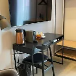 Dobry Browar Apartament Gniezno