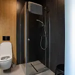 Dobry Browar Apartament Gniezno
