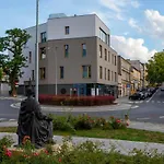 Dobry Browar