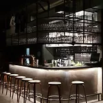 Dobry Browar Apartment *