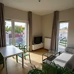 Dobry Browar Apartament Gniezno