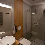 Apartment Dobry Browar Gniezno