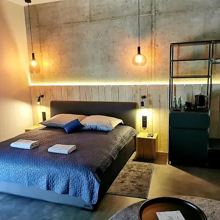 Dobry Browar * Gniezno