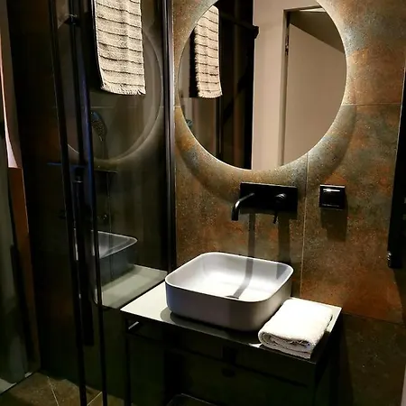 Dobry Browar * Gniezno