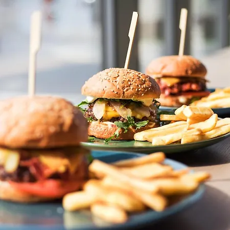 Dobry Browar Appartement Gniezno