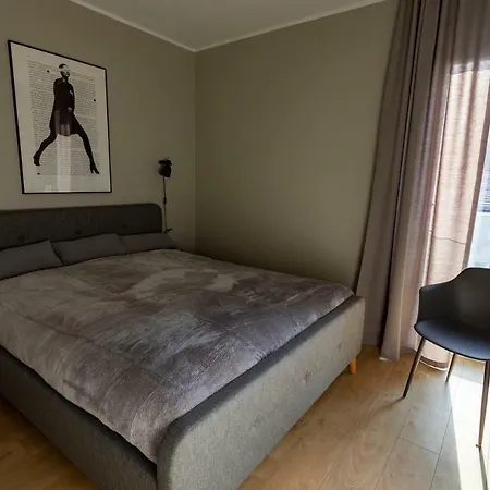 Dobry Browar * Gniezno