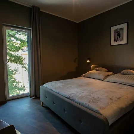 Dobry Browar * Gniezno