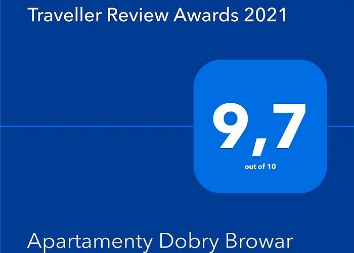 Dobry Browar * Gniezno