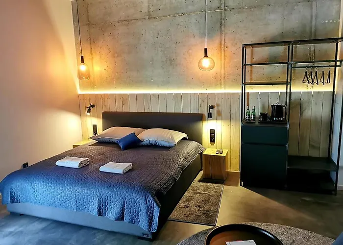 Dobry Browar * Gniezno