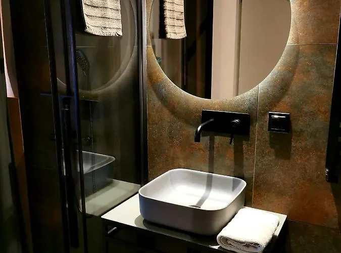 Dobry Browar * Gniezno