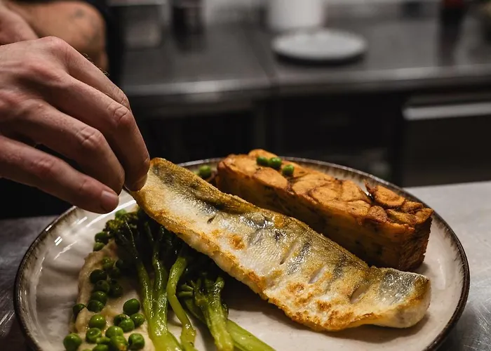 Dobry Browar Appartement Gniezno