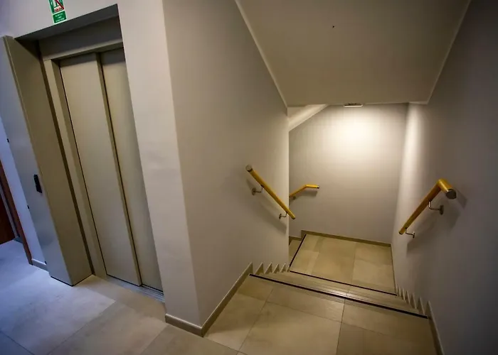 Dobry Browar Gniezno