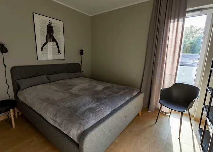 Dobry Browar * Gniezno