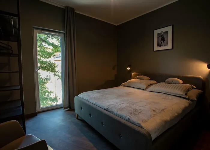 Dobry Browar * Gniezno