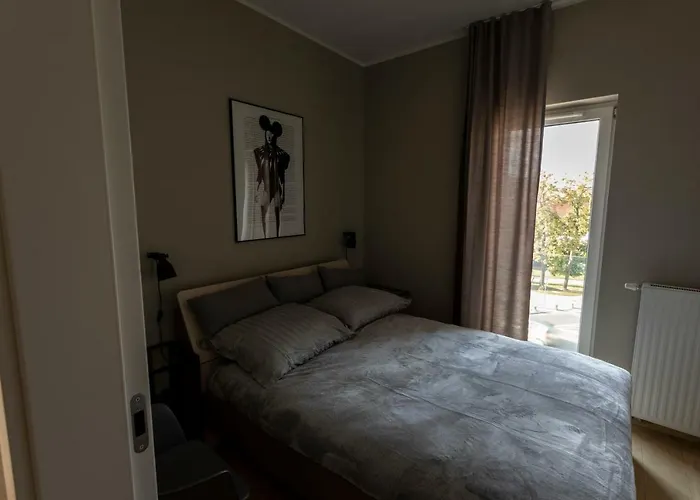 Dobry Browar Gniezno